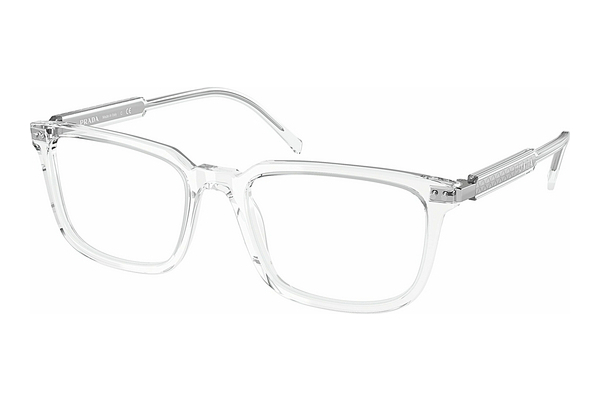 brille Prada PR 13YV 2AZ1O1