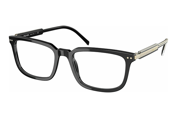 brille Prada PR 13YV AAV1O1