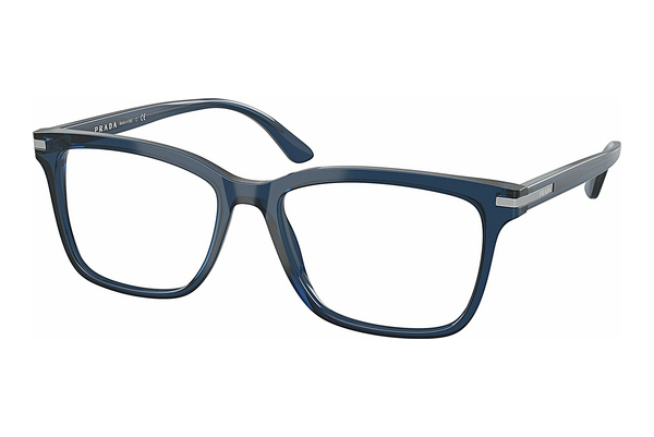 brille Prada PR 14WV 08Q1O1