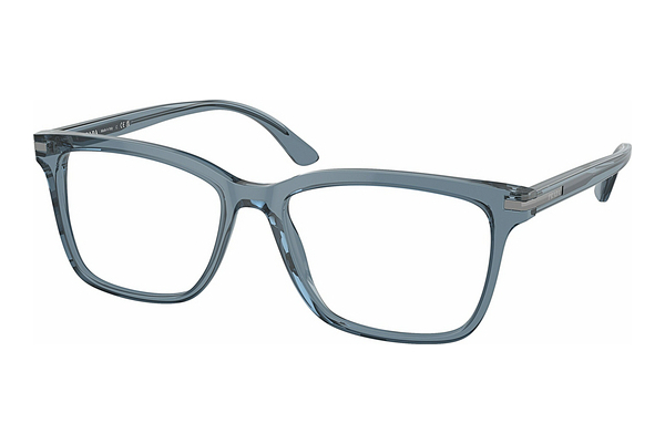 brille Prada PR 14WV 19O1O1