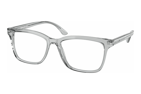 brille Prada PR 14WV U431O1