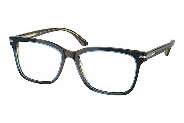 brille Prada PR 14WV ZXH1O1