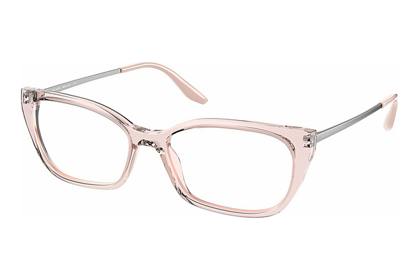 brille Prada PR 14XV 5381O1