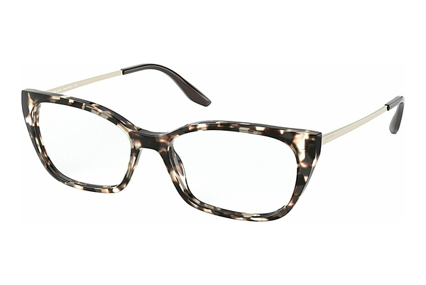 brille Prada PR 14XV UAO1O1