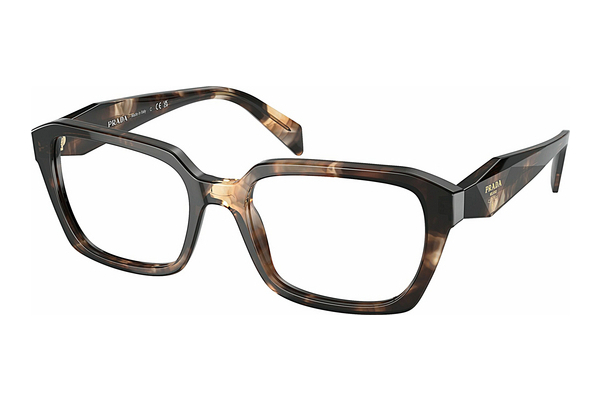 brille Prada PR 14ZV 07R1O1