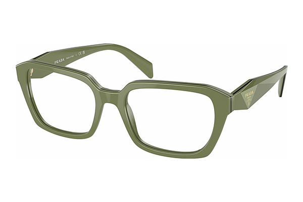 brille Prada PR 14ZV 13J1O1