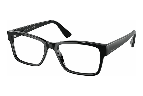 brille Prada Heritage (PR 15VV 1AB1O1)