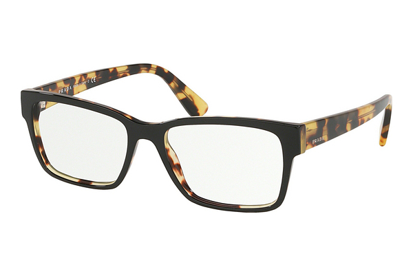 brille Prada Heritage (PR 15VV NAI1O1)