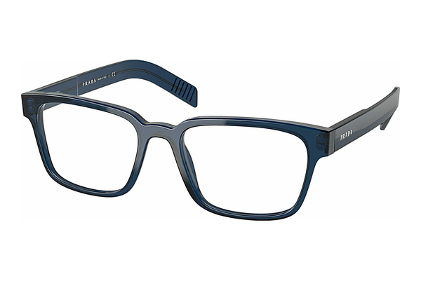 brille Prada PR 15WV 08Q1O1