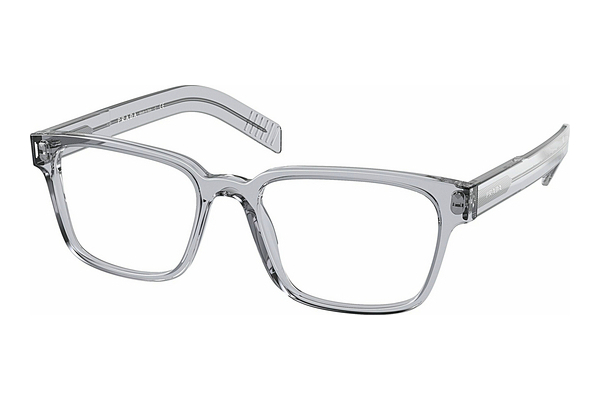 brille Prada PR 15WV U431O1