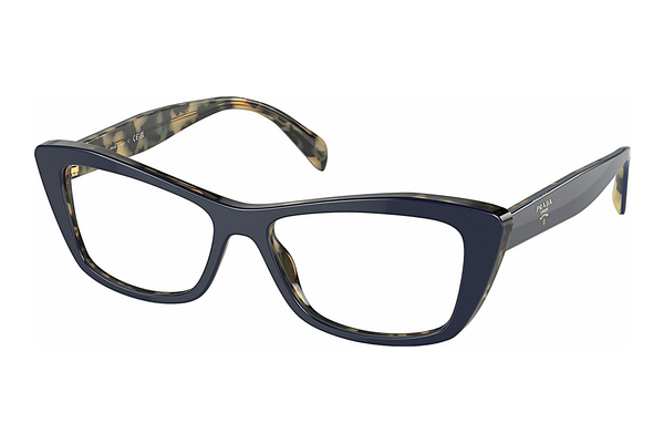 brille Prada PR 15XV 05C1O1