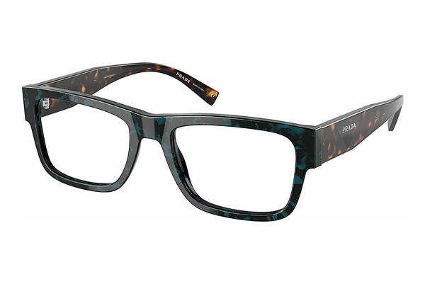 brille Prada PR 15YV 06Z1O1