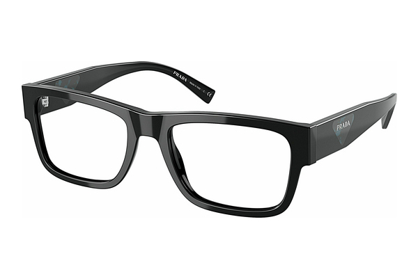 brille Prada PR 15YV 1AB1O1