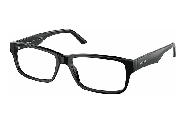 brille Prada Heritage (PR 16MV 1AB1O1)