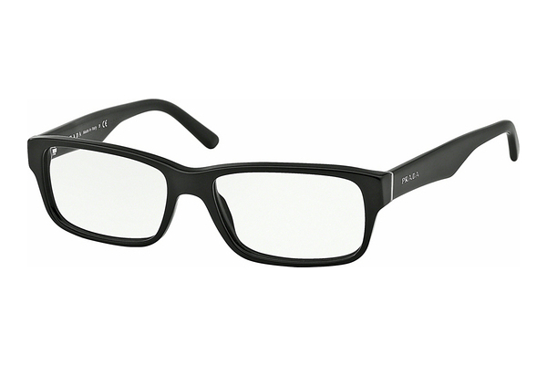 brille Prada Heritage (PR 16MV 1BO1O1)