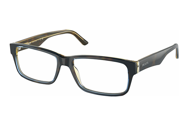 brille Prada Heritage (PR 16MV ZXH1O1)