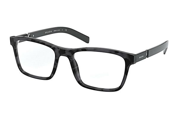 brille Prada PR 16XV 08A1O1