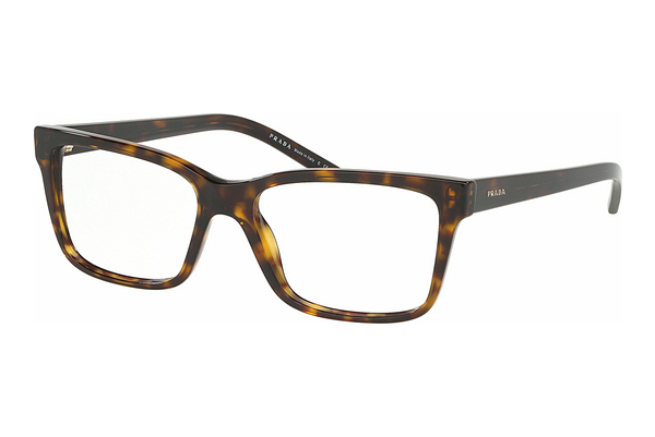 brille Prada Millennials (PR 17VV 2AU1O1)