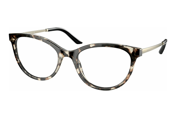 brille Prada PR 17WV UAO1O1