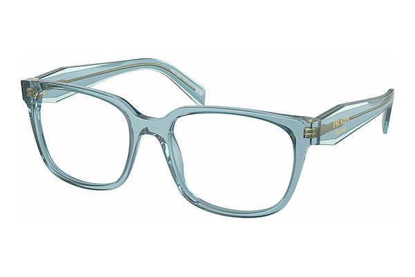 brille Prada PR 17ZV 16J1O1