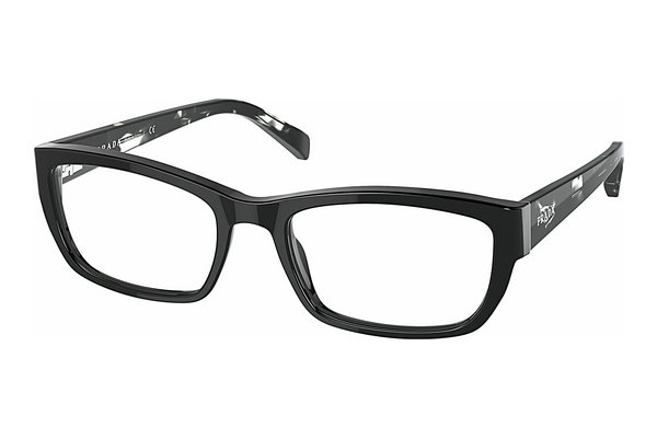 brille Prada Heritage (PR 18OV 07E1O1)