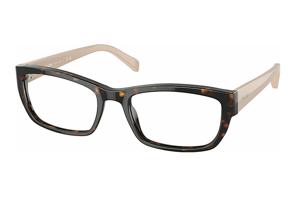 brille Prada HERITAGE (PR 18OV 14G1O1)