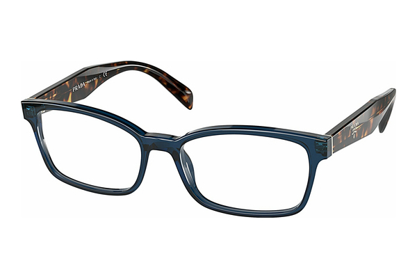 brille Prada Heritage (PR 18TV 08Q1O1)