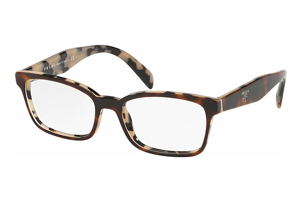 brille Prada Heritage (PR 18TV TH81O1)