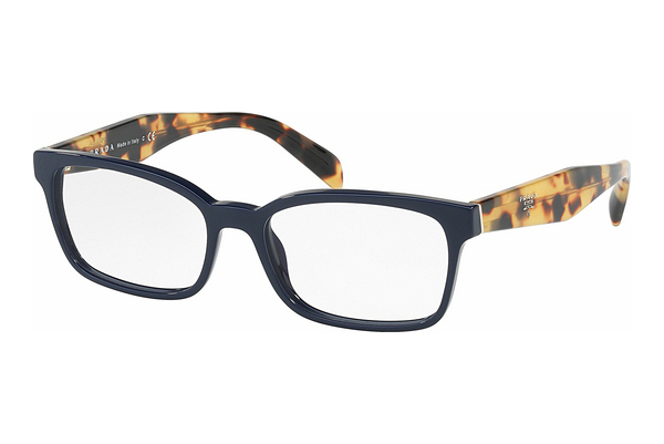 brille Prada Heritage (PR 18TV VIB1O1)