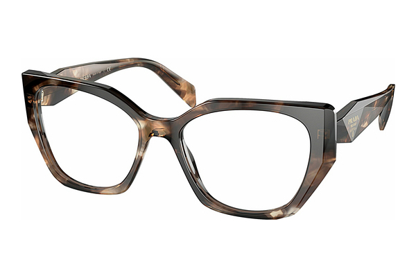 brille Prada PR 18WV 07R1O1