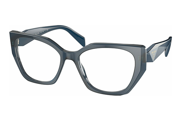 brille Prada PR 18WV 08Q1O1