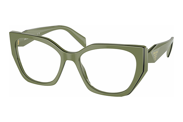 brille Prada PR 18WV 13J1O1