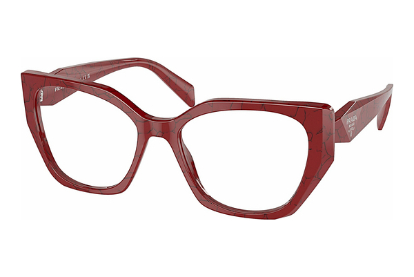 brille Prada PR 18WV 15D1O1