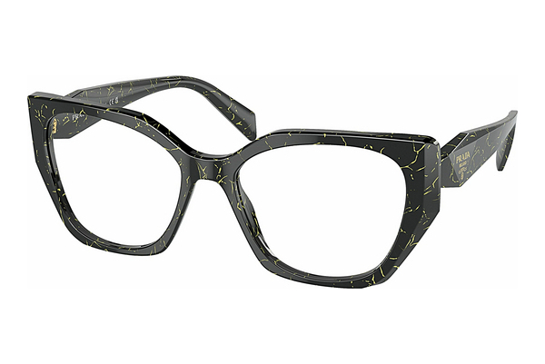 brille Prada PR 18WV 19D1O1