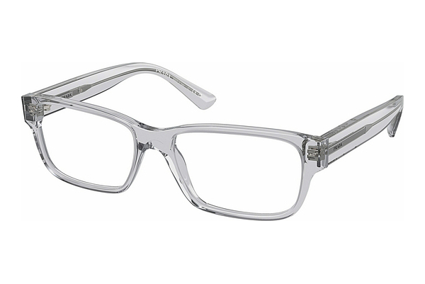 brille Prada PR 18ZV U431O1