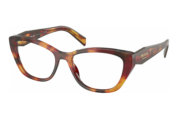 brille Prada PR 19WV 22A1O1