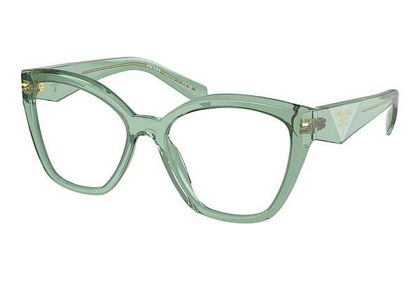 brille Prada PR 20ZV 11R1O1