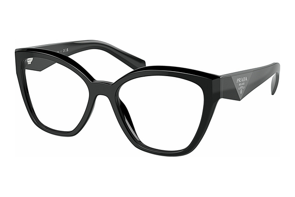 brille Prada PR 20ZV 16K1O1