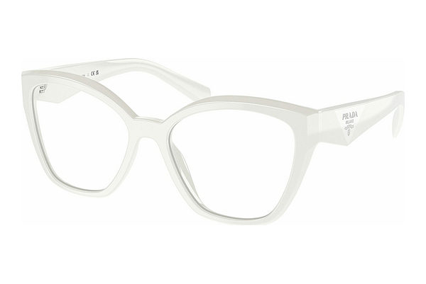 brille Prada PR 20ZV 17K1O1