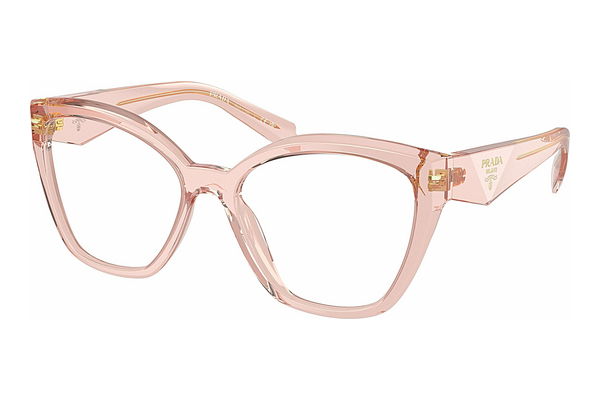 brille Prada PR 20ZV 19Q1O1