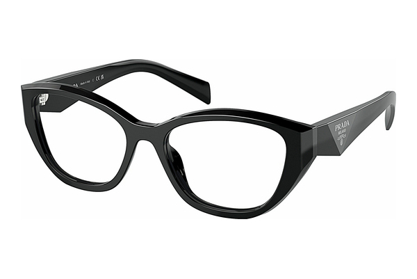 brille Prada PR 21ZV 16K1O1