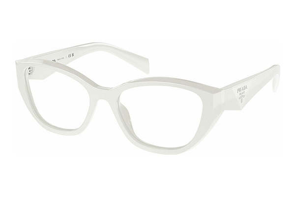 brille Prada PR 21ZV 17K1O1