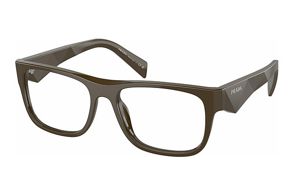 brille Prada PR 22ZV 15L1O1