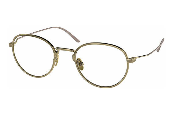 brille Prada PR 50YV 06Q1O1