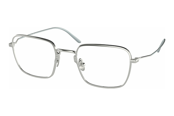 brille Prada PR 51YV 05Q1O1