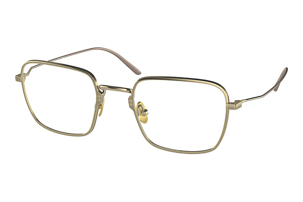 brille Prada PR 51YV 06Q1O1