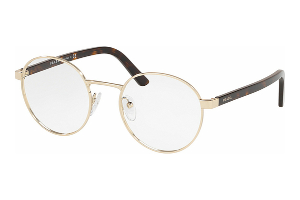 brille Prada Heritage (PR 52XV ZVN1O1)