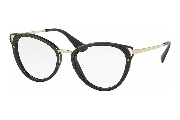 brille Prada Catwalk (PR 53UV 1AB1O1)