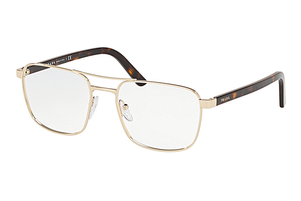 brille Prada Heritage (PR 53XV ZVN1O1)