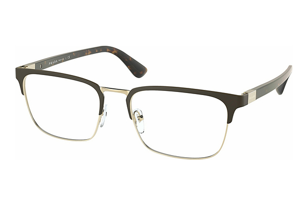 brille Prada Heritage (PR 54TV 01U1O1)